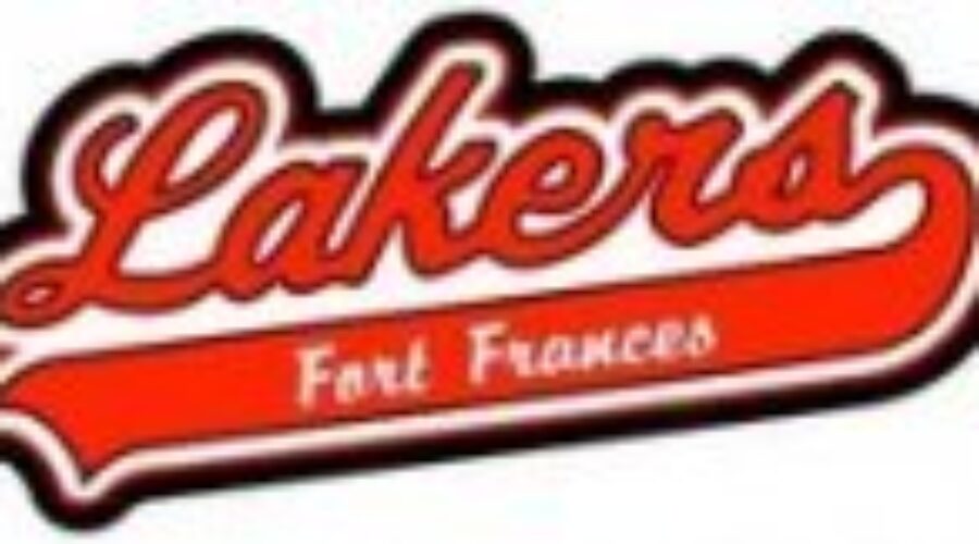 195px-Fort_Frances_Jr_Sabres Fort Frances Selected To Host Dudley Hewitt Cup