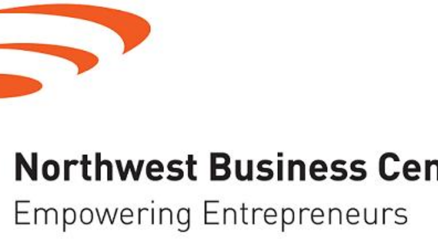 Summer Business Program Launched For Another Year