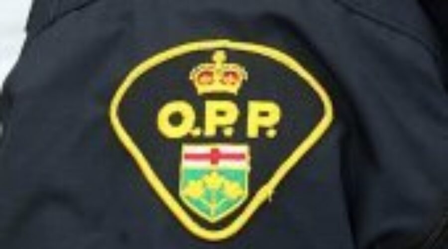 Cat Lake Man Faces 6 Charges