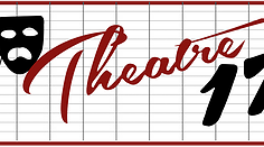 1e32ac_ef00250eac8249a0905be8e85225cfe5 Theatre 17 To Perform “A Murder Is Announced”