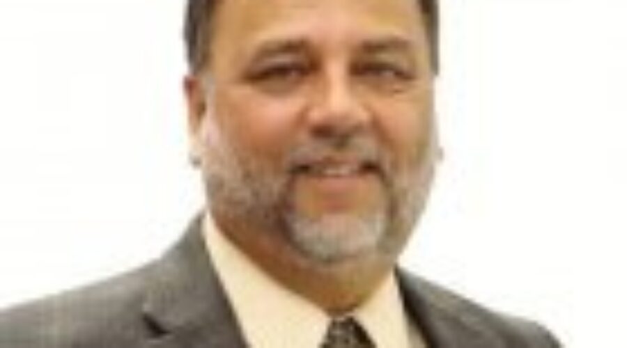 NDP Critic Demanding Government Action