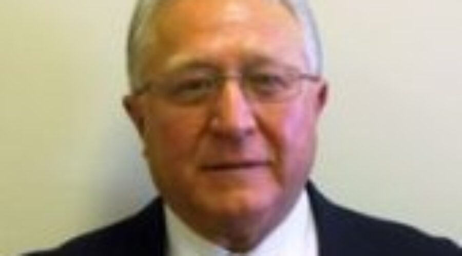Kenora Councilor Addressing Housing Concerns
