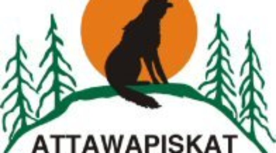 Man Faces Four Charges Following Incident In Attawapiskat