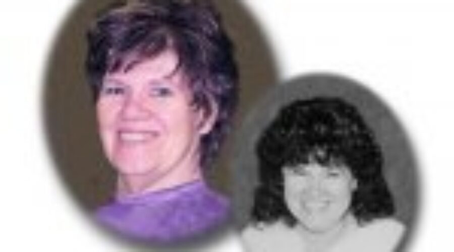 Marilyn Ames