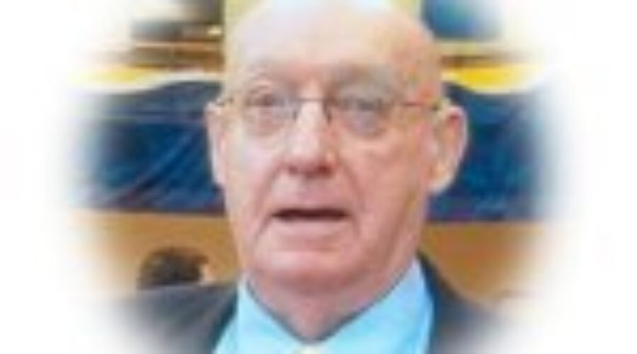 20121203DavidHalliday David Halliday