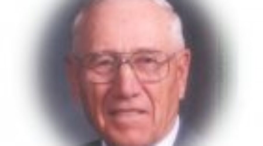 Vic Medwid