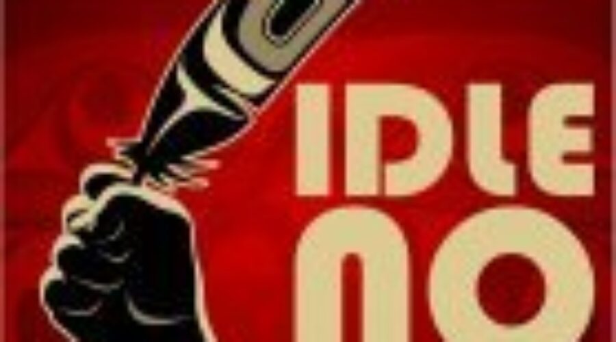More Idle No Move Protests Scheduled