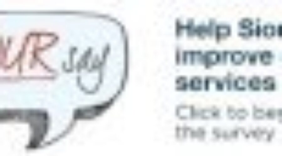 Sioux Lookout Revamping Municipal Website