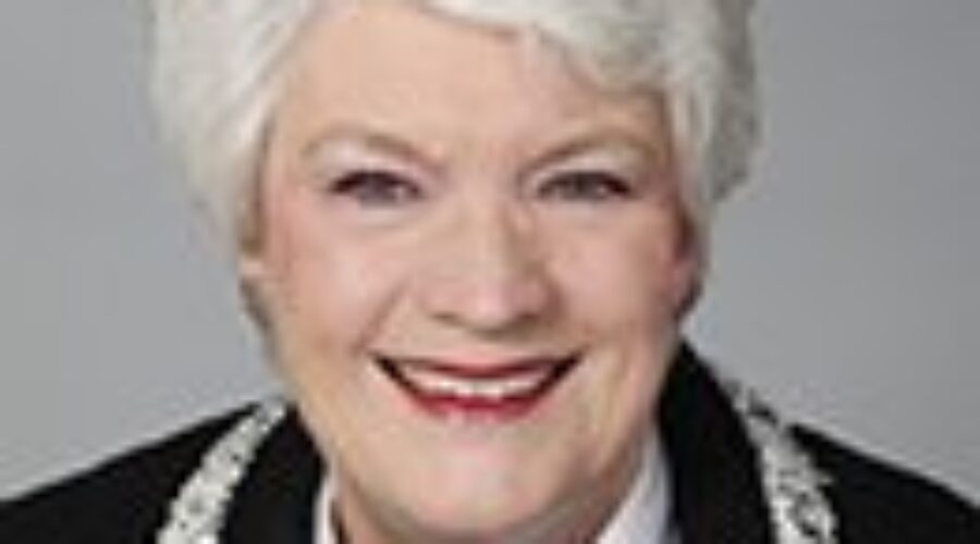 Education Minister Frustrated With Contract Dispute