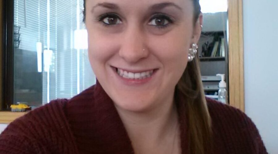 New Customer Service Training Coordinator In Sioux Lookout