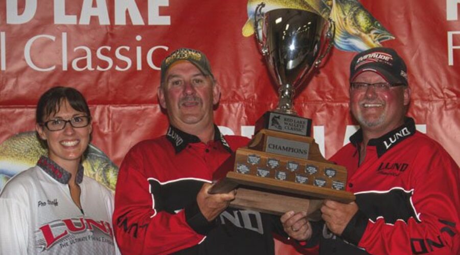 2015 Fall Classic Unofficial Results