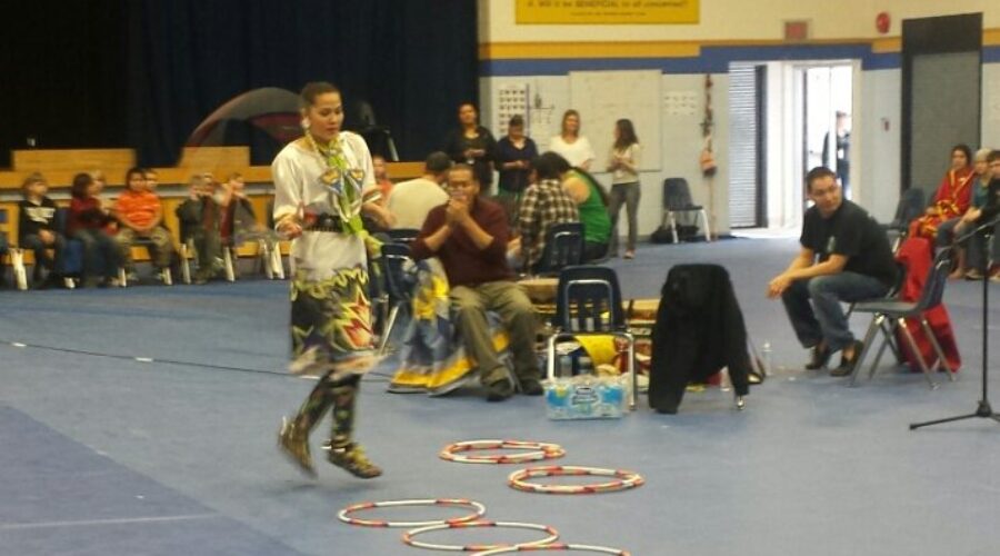20150515_141537 20th Annual Dryden High School Mini Pow Wow