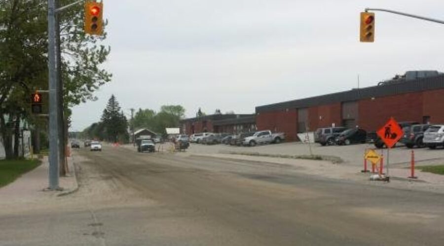 20150525_130553_0 Duke Street Closure Set For Today