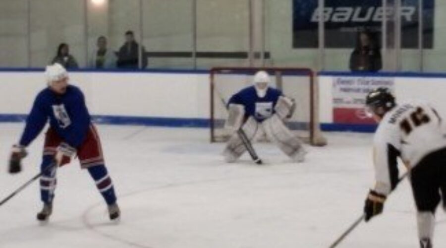 20150920_142902-325x244 Miners Drop Third Game In Series Against Minnesota