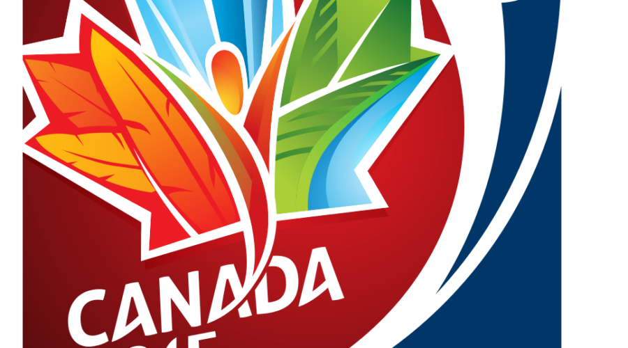 Tickets Going Fast For World Cup In Winnipeg