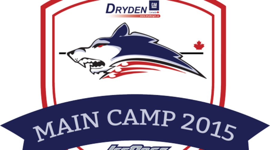 2015_Ice_Dogs_Main_Camp_large Dates Booked For Ice Dogs Main Camp