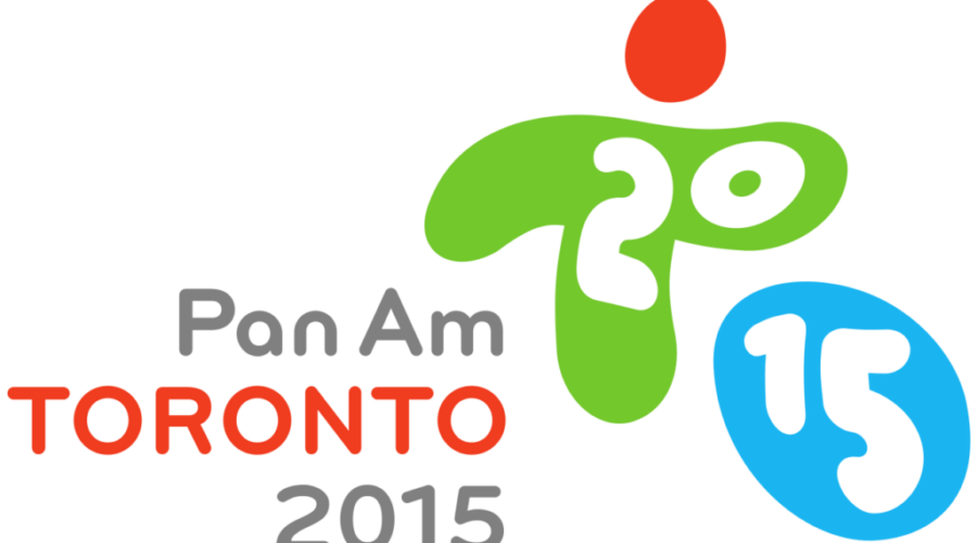 Region Snubbed In Torch Relay