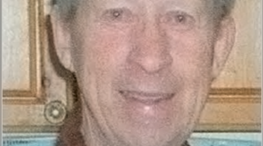 Wilmer George Errington