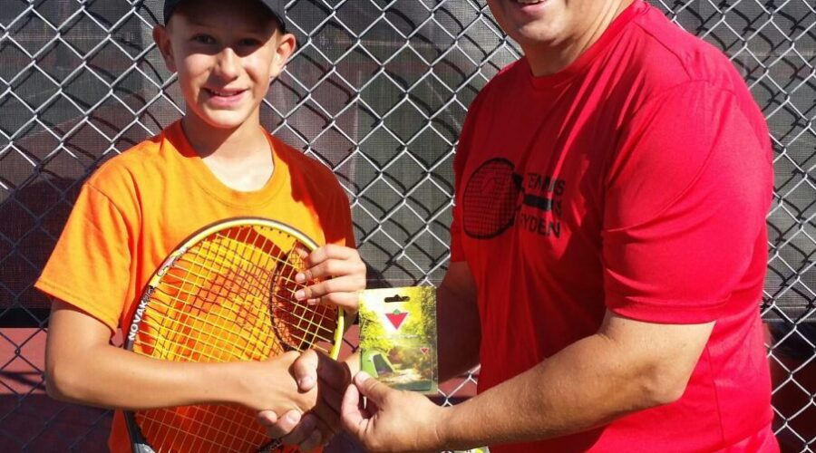 2016-09-12-05.05.43 Tennis Dryden Plays In Kenora-Patricia Tennis ThrowDown