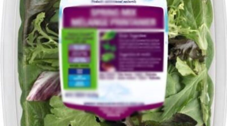 20160122cd_1453513356788_eng Dole, PC Organics Salads Recalled