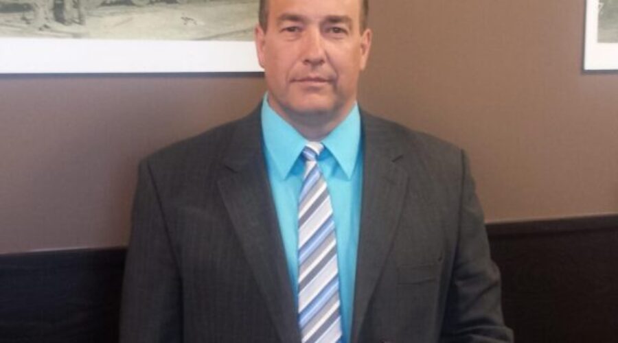 Sioux Lookout Residents Facing 2.9% Tax Increase