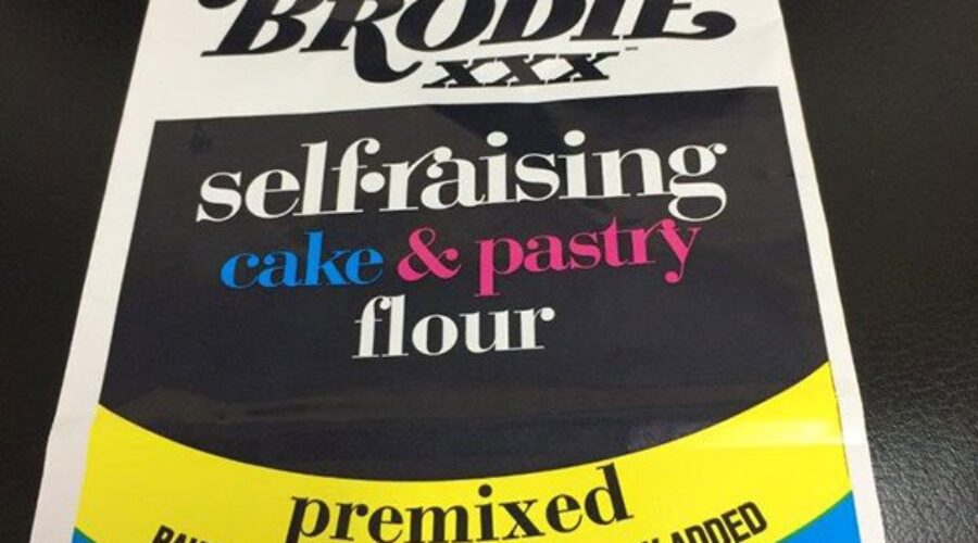 20170526ab_1495847370684_eng Multiple Brands Of Flour Recalled Due To Possible E. Coli Contamination