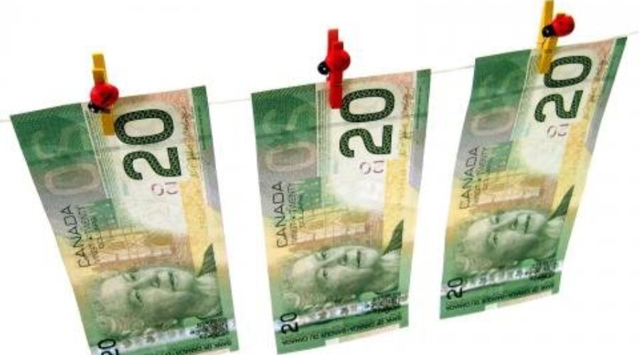 Talk To Your Kids Early On About Finances