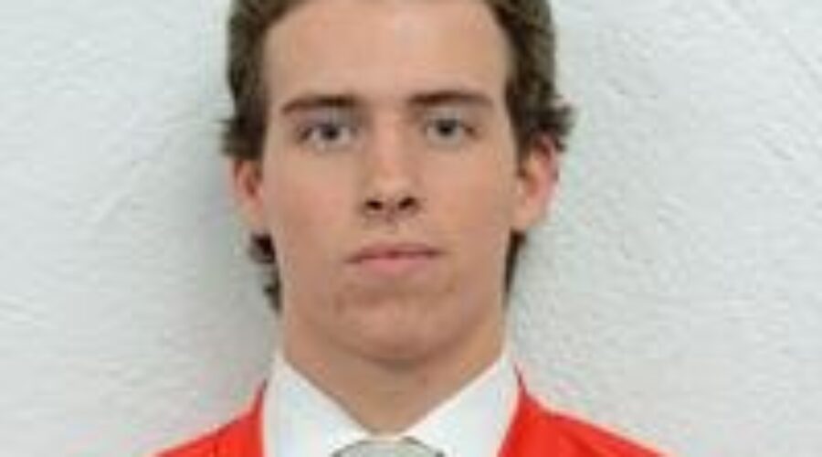 Thistles Win One Game Against Interlake