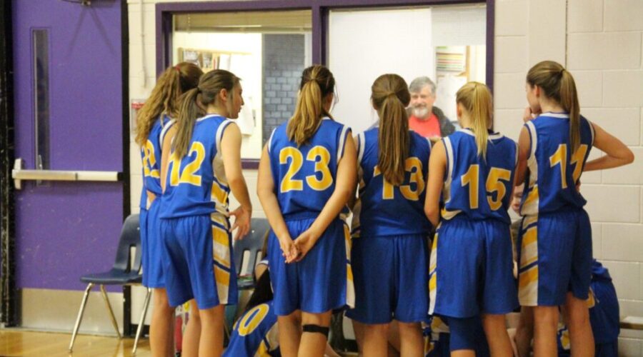 21201901573_2bdf9ca9ee_k Eagles Host Home Opener Today Against Muskies