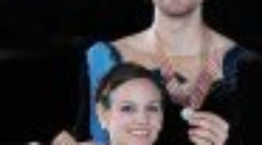 Eric Radford And Balmertown Club Featured On TSN