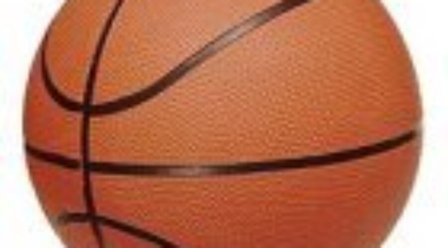 Eagles In Basketball Action In Dryden And Kenora