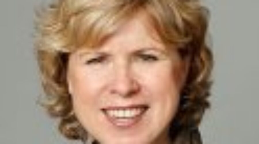 Province Announces Health Care Plan