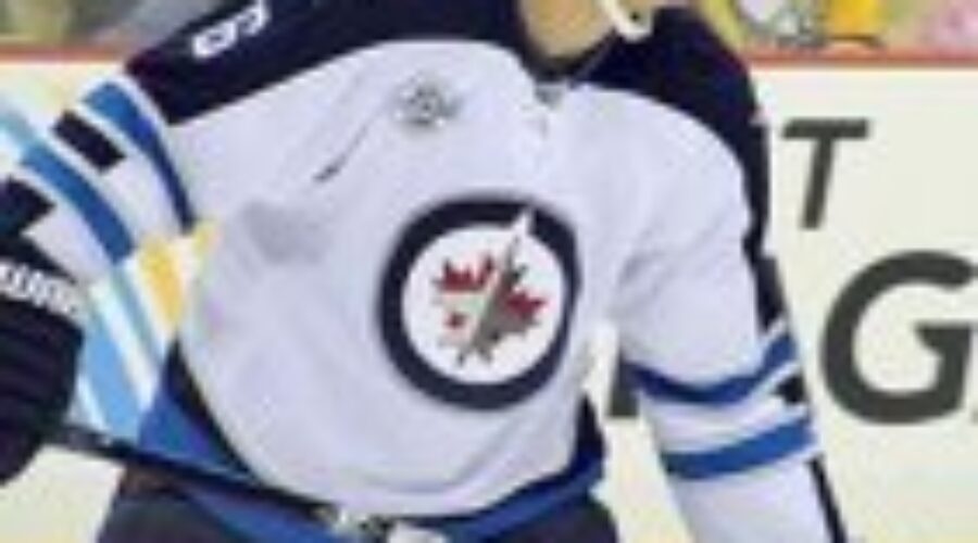 NHL Hockey Is Back