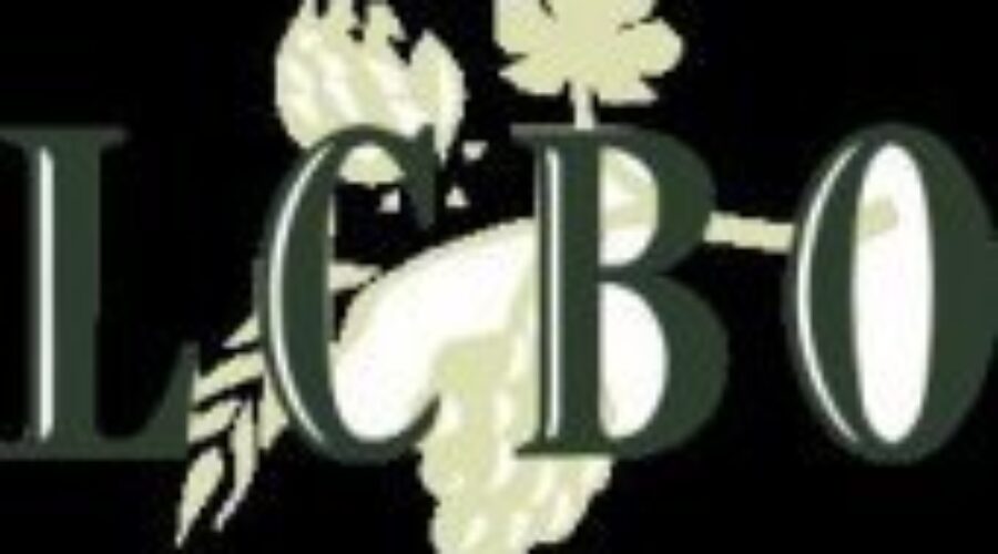 Union Planning Strike Vote For L-C-B-O Staff