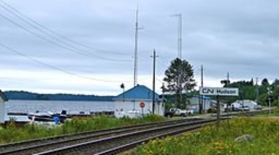 Hudson Residents Being Asked To Provide Feedback On Future Plans
