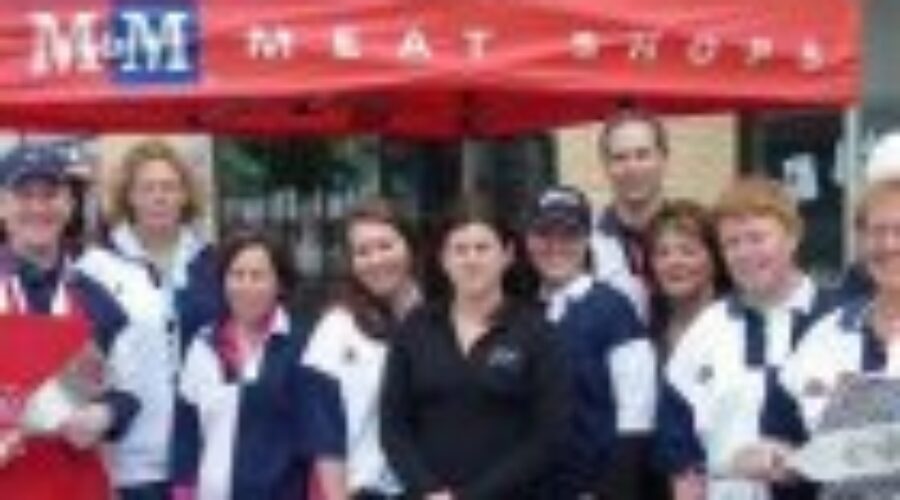 282395_386832254698473_1440648399_n BBQ A Success For Dryden Minor Soccer