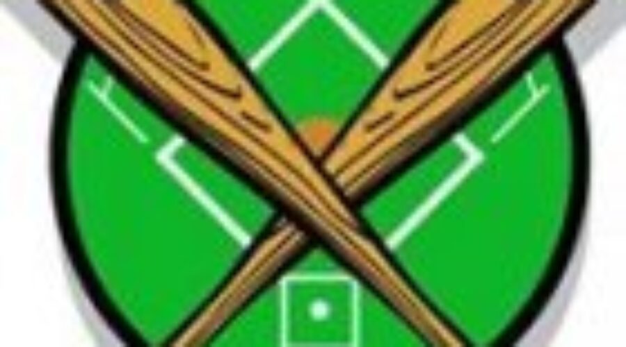 Local Sports Results From Tuesday