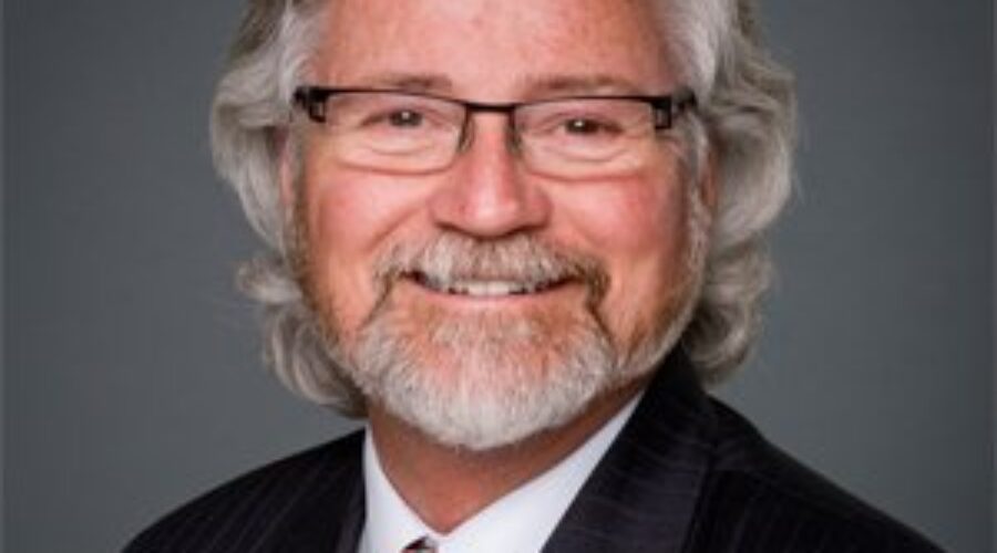 2876308_orig John Rafferty Expected To Be Acclaimed As NDP Candidate Tonight