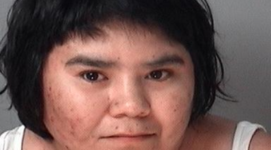 291681492.6 Missing Sioux Lookout Woman Located Safe And Sound
