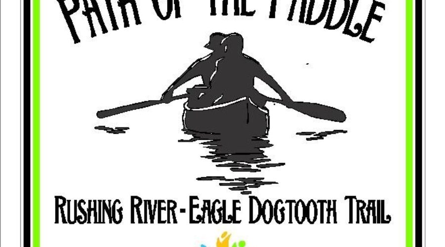 291891_561716110521857_1947744418_n Path Of The Paddle Tour Complete