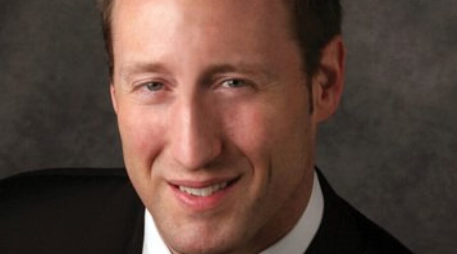 Justice Minister Not Seeking Re-Election