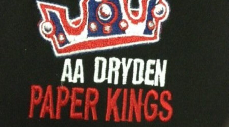 2xa3kDgF Bantam Hockey Results