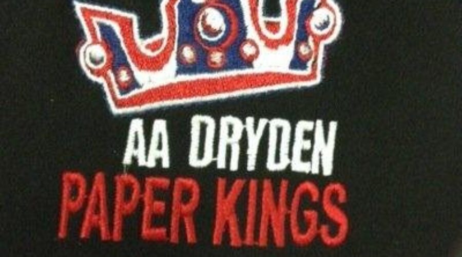 2xa3kDgF_1 Paper Kings Bantam Team Takes Home Silver