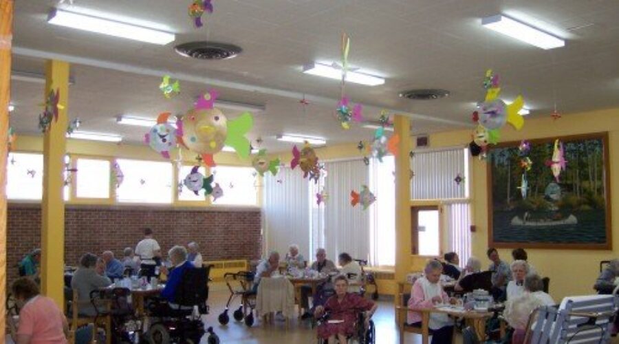 302_0 Princess Court Family Council Making Headway