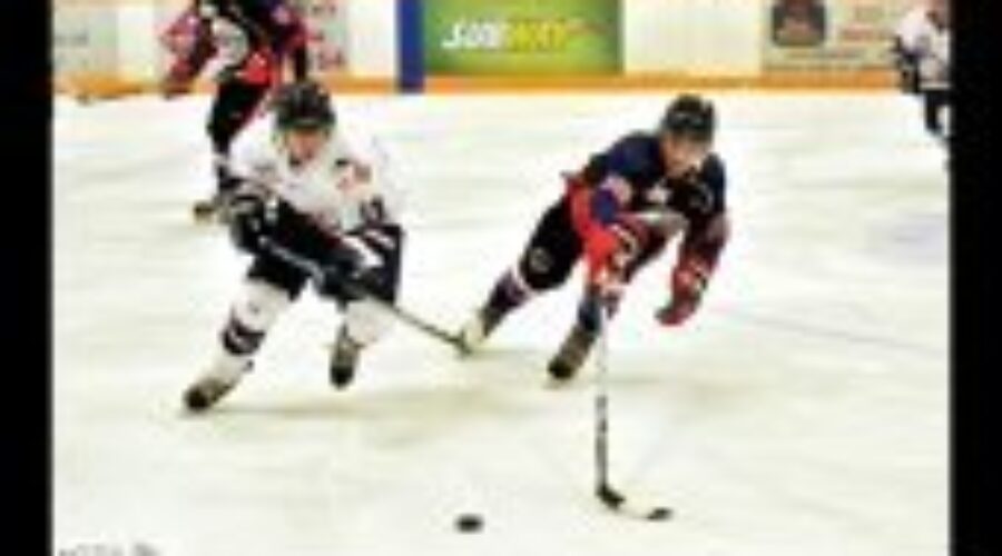 323412_471556516208675_1762565382_o OCN Clip Dryden Ice Dogs