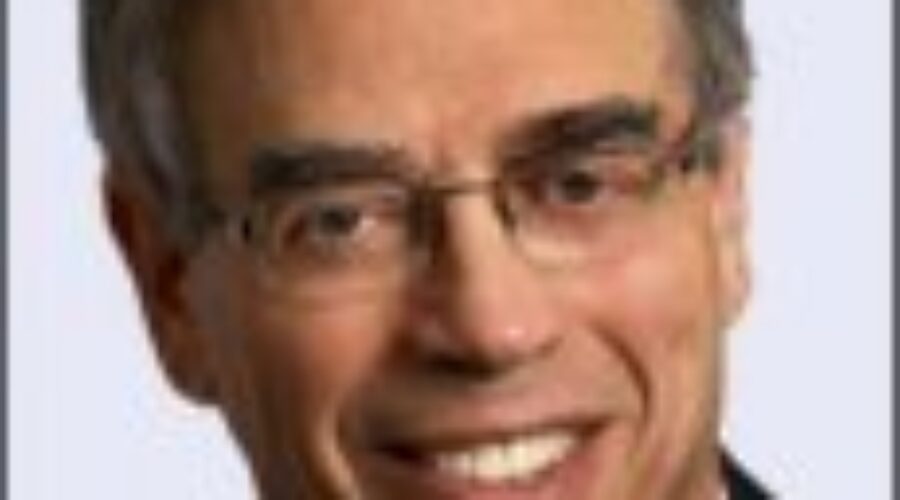 Minister Talks About Future Of Mining
