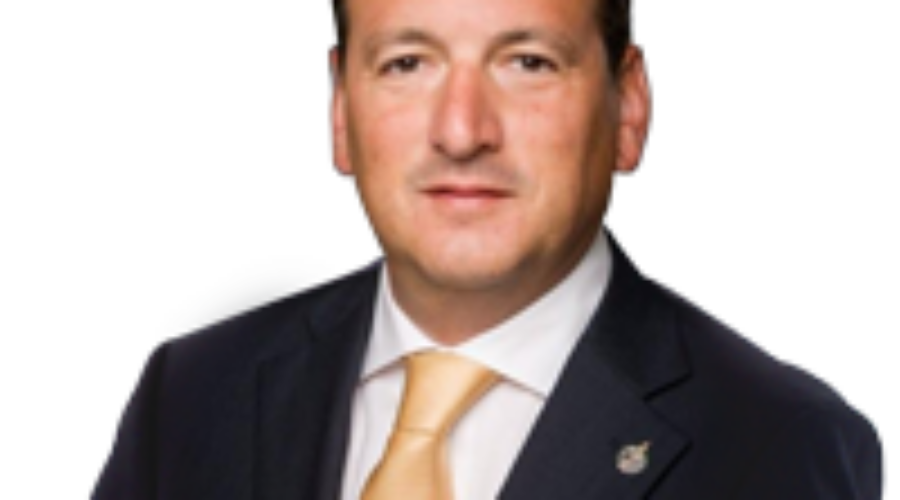 Natural Resources Minister Disappointed With Opposition