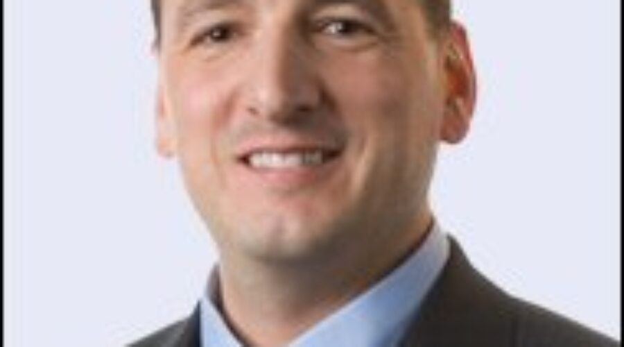 Rickford Has Positive Outlook On TPP