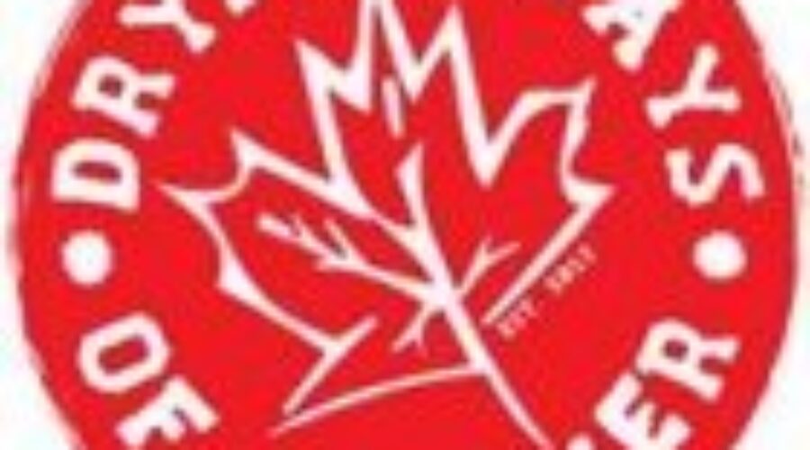 Dryden Days Of Summer Events