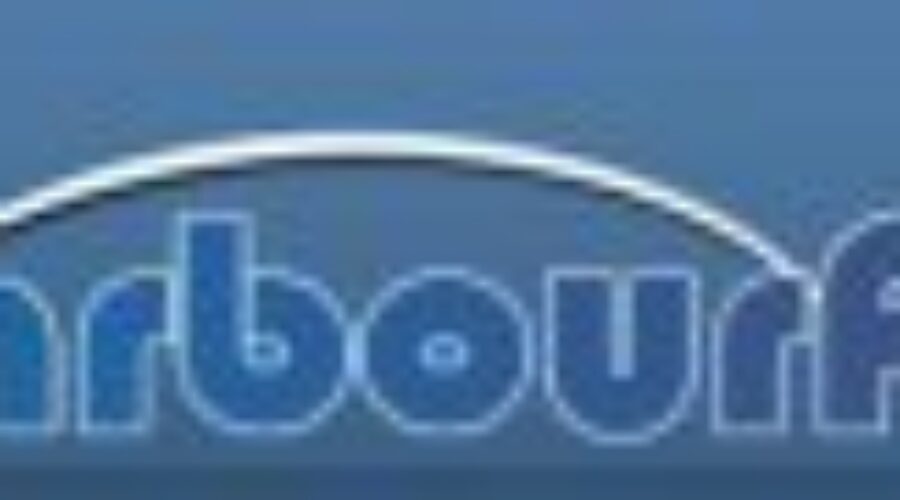 Harbourfest Reveals Some Of The 2013 Performers